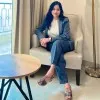 Purnima Azad