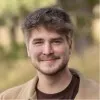 Josh Thoemke