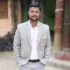 Shobhit Singh