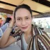 Edalyn Mariano