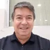 Luiz Fernando dos Santos