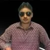 akashpandey Akashpandey992