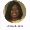 LaTresa Davis
