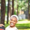 Samkeliso Ndlovu