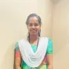 Selvapriya
