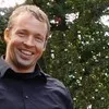 Ben Duffy
