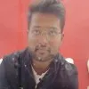 Ashish Garg