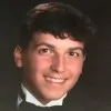 Domenic Borelli