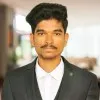 Chetan Vyapari