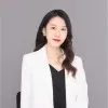Yumei Feng