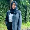 Farzeen