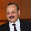 ashraf abokhatwa