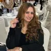 Marina Khalifa