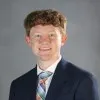 Asher Mason
