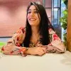 Ankita Paryani