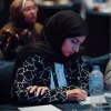Rawan Osama
