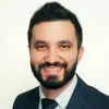 Nadim Hachem