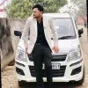 Vikrant Panchal