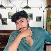 Mohammad Rehan
