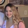 Chloe Romanyk