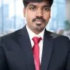 Suresh Palegara