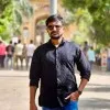 Mahesh Prajapati
