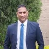 Navin Ramea