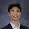 Steven Dong