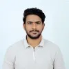 Jernick joshi