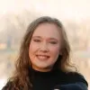 Samantha Danielson