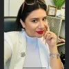 Cristina Benavides