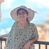 shruti pandey