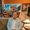 Mohamed Gomaa