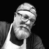 Eric Englund