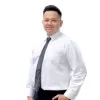 Raihan Arif Lubis
