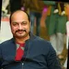 Saurabh Sangeene