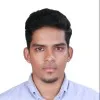 ROHAN JOSE