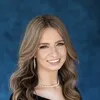 Caitlin Walker