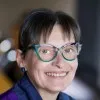 Ilene Gotts
