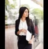 Shalini Goenka