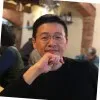 Hwee Tiong Yeo