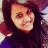 Deepali Dadhich