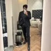 Sourav Jain