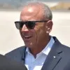 Frank Crisafulli