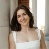 Charlotte Penberthy