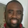 Ike Ihiekwe