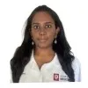 Hemavathy Harikrishnan
