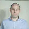 Ofir Rotshtein