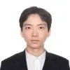 Kailiang Nan
