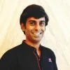 Rakesh Varadaraj Gupta Kirani